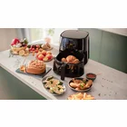 Friteris Philips HD9270/90 Essential Airfryer XL [Mazlietots]